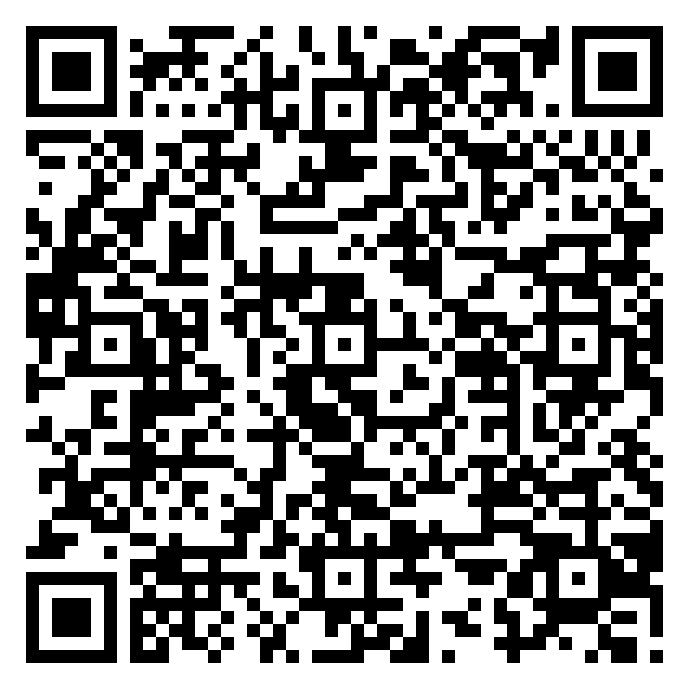 QR code 97792198200000