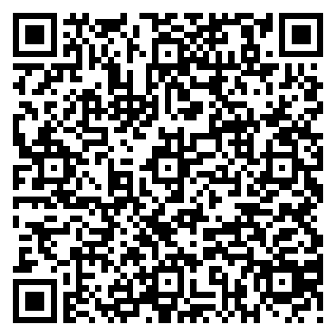 QR code 54235044700000