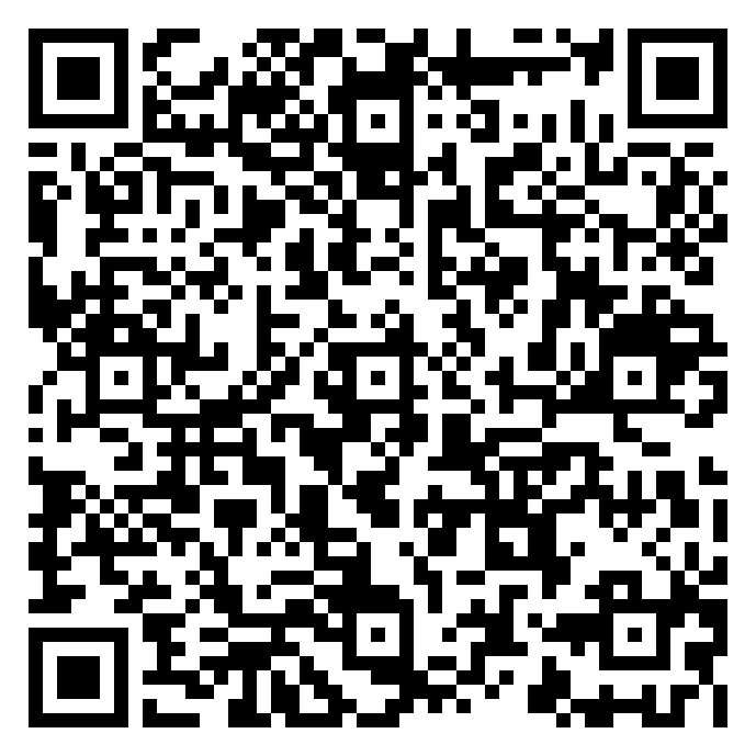 QR code 23087256100000