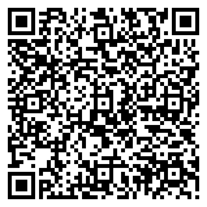 QR code 22025056000000