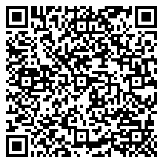 QR code 01167202400000