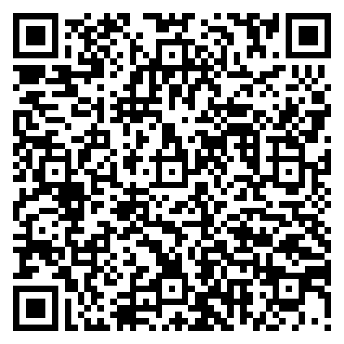 QR code 38402837000000