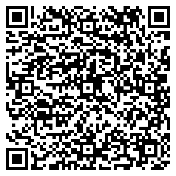 QR code 14713182800000