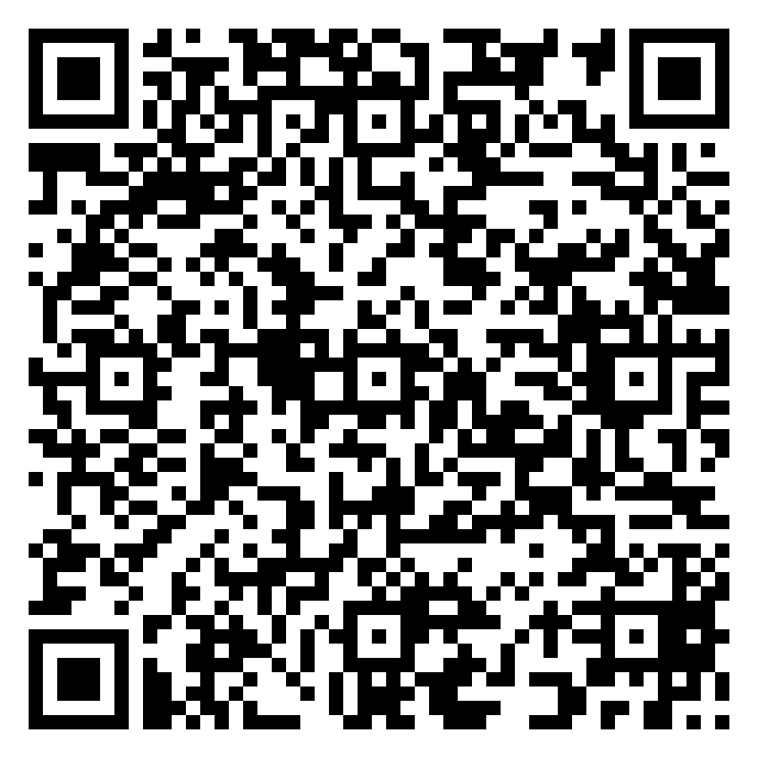 QR code 52136002800000