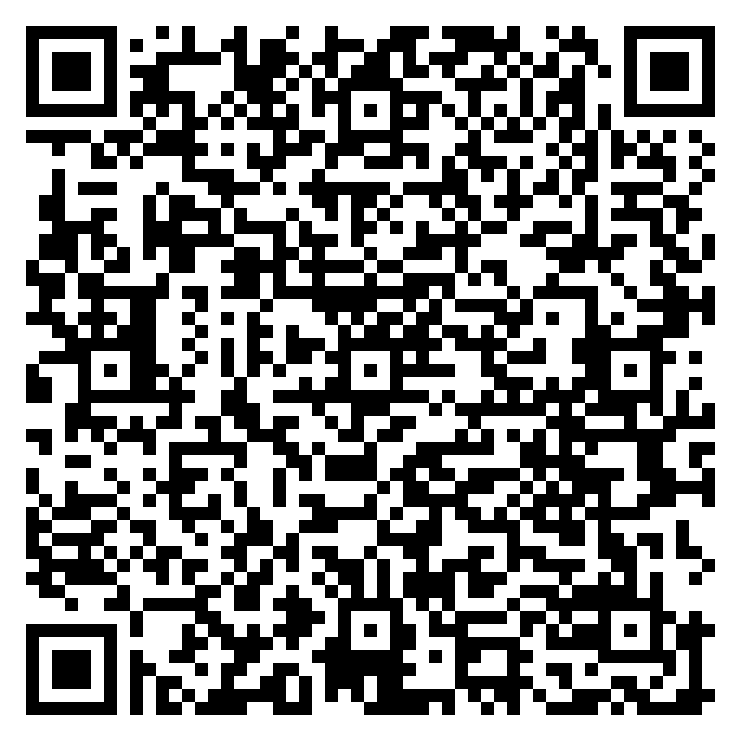 QR code 36578801100000