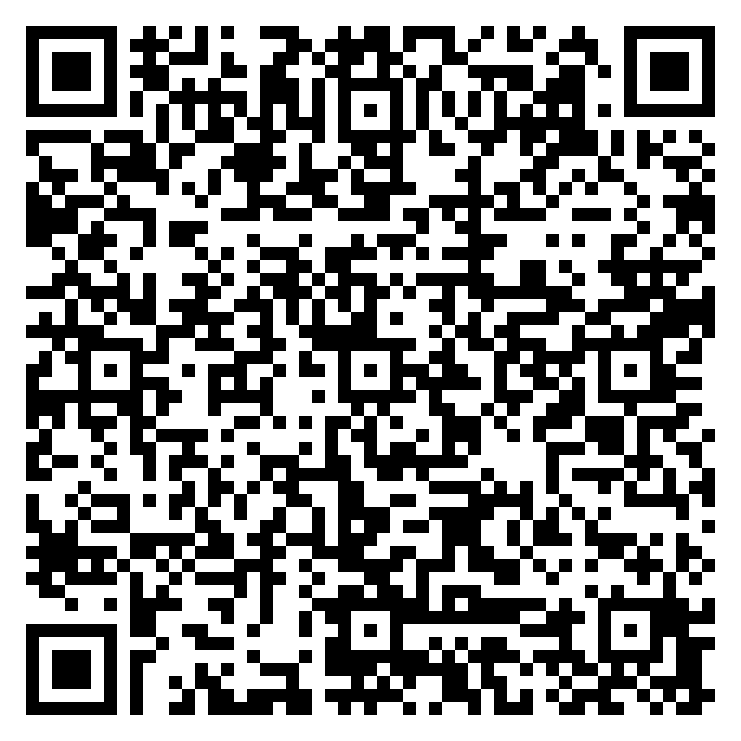 QR code 17024151300000