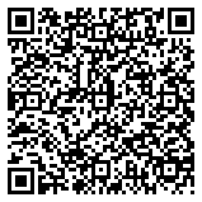 QR code 14131804600000