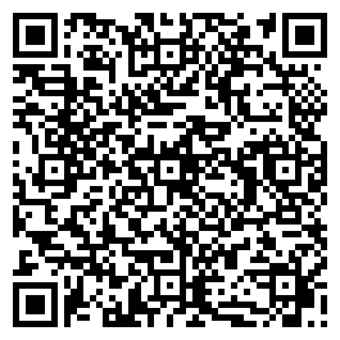 QR code 97077354400000