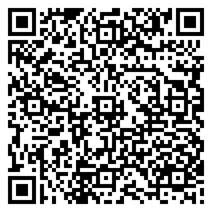 QR code 38198593400000