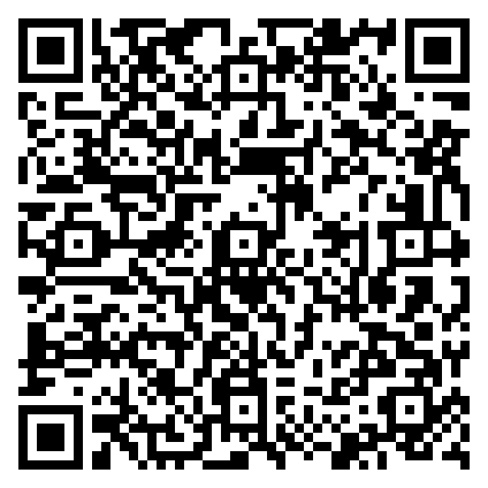 QR code 06140981300000