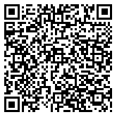 QR code 31005595200000