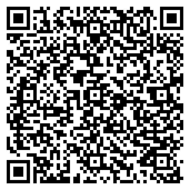 QR code 38745922400000