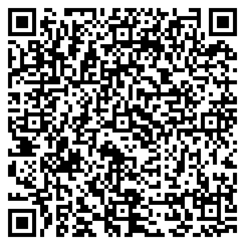 QR code 95022834800000