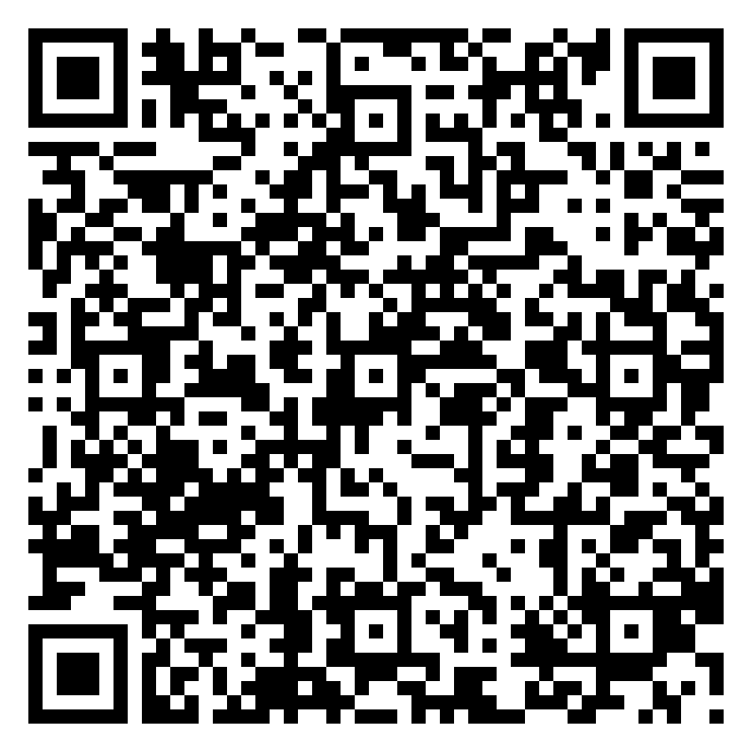 QR code 49082333100000