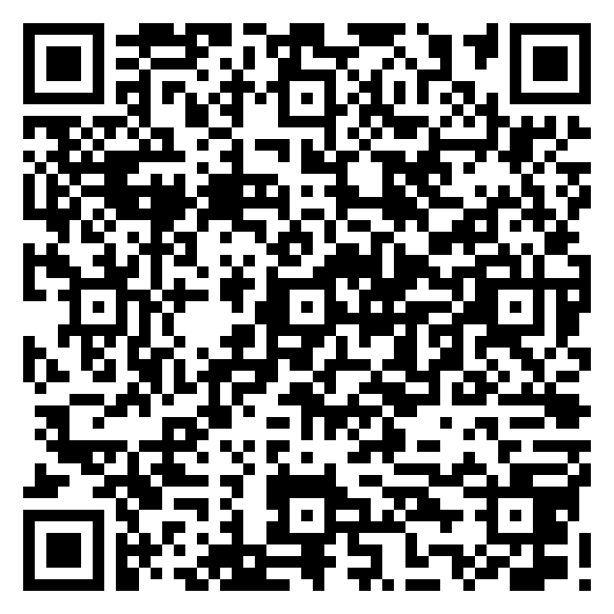 QR code 28024833200000