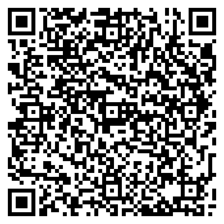 QR code 95119392000000