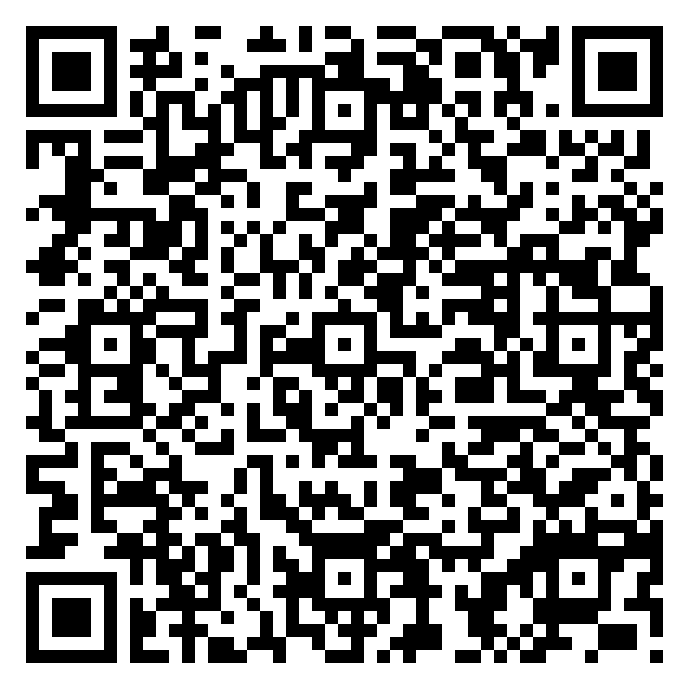 QR code 69033806100000