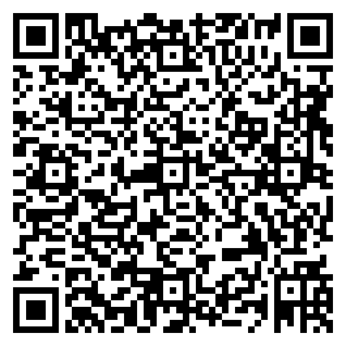QR code 36434359000000