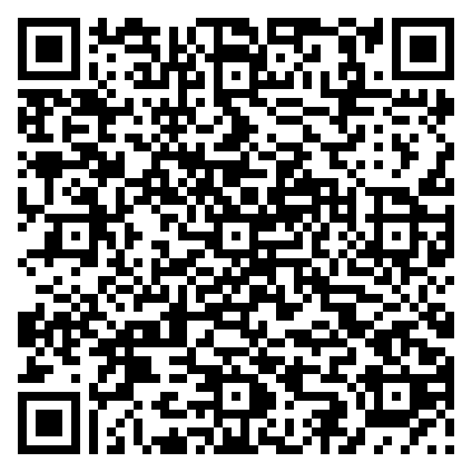 QR code 05063099500000