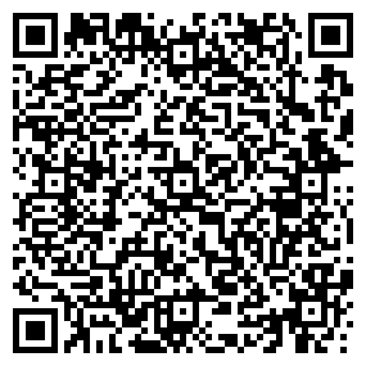 QR code 14232015700000