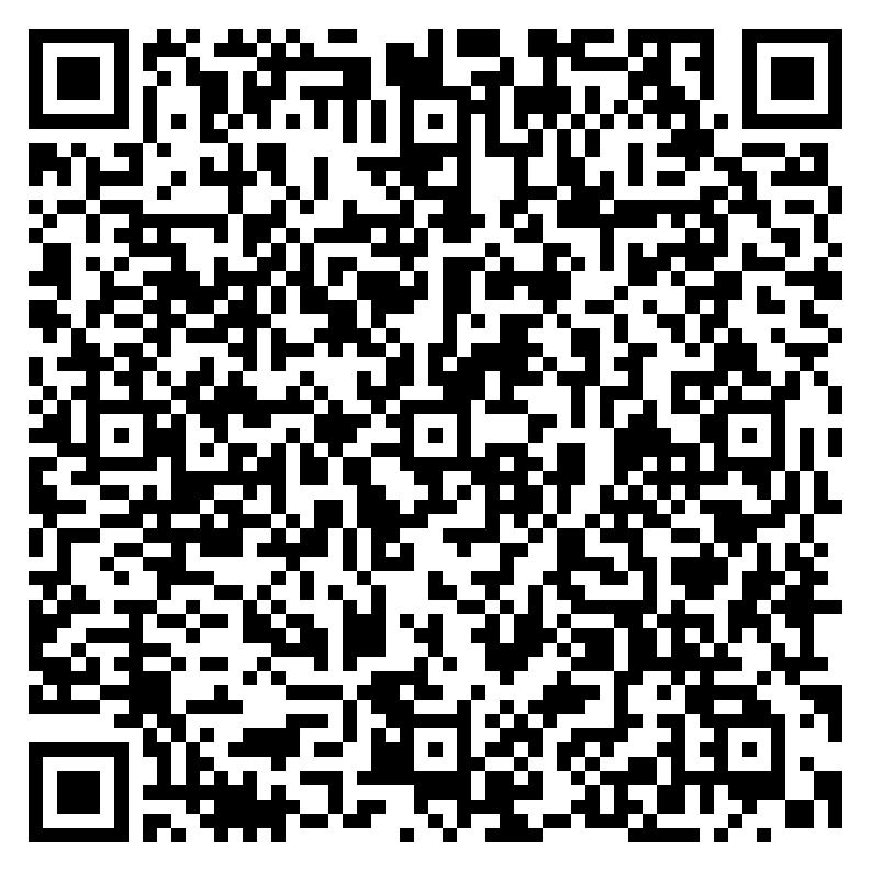 QR code 24186868300000