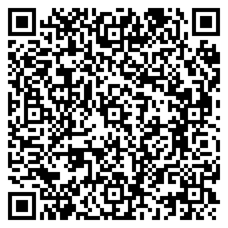 Firma Handlowo Usługowa AS SERWIS Adam Świderski QR code QR code 22078026900000