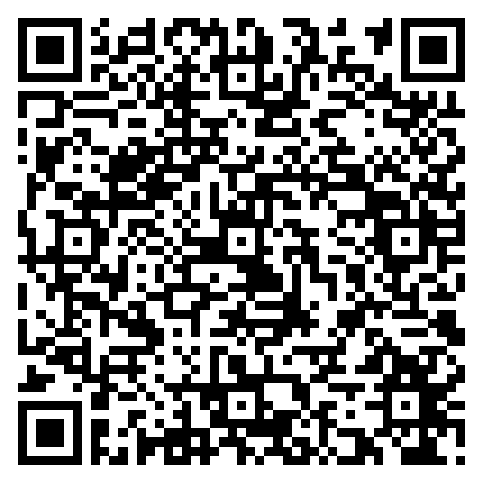 QR code 29012585700000