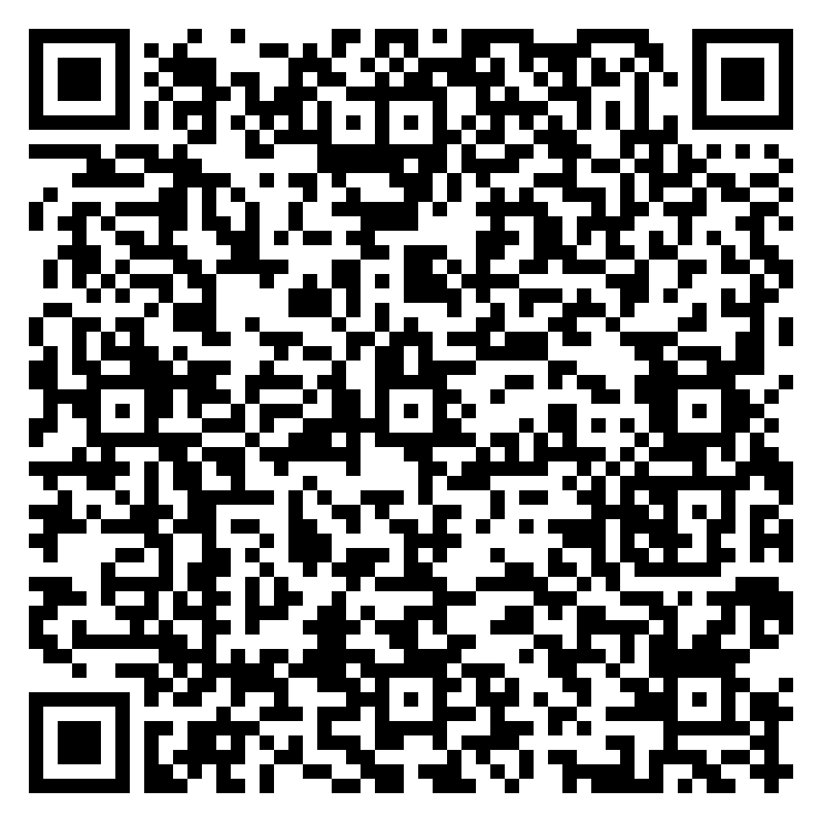 QR code 26078675000000