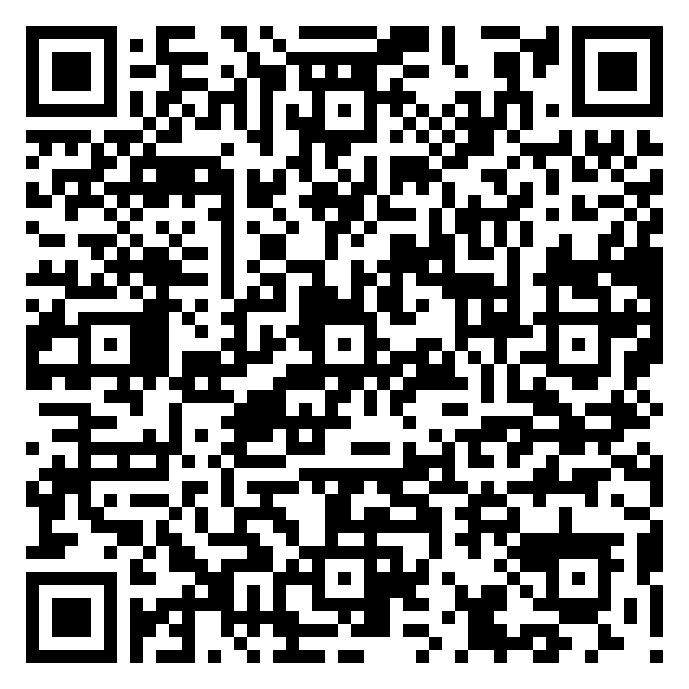 QR code 18018628400000