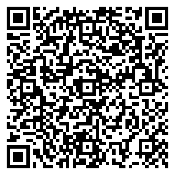 QR code 21052184800000
