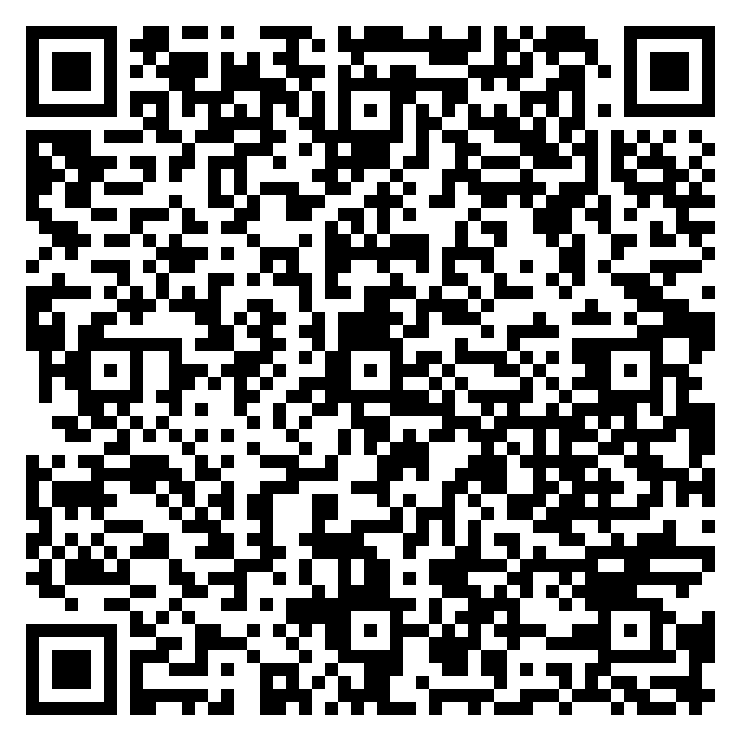 QR code 10025830400000