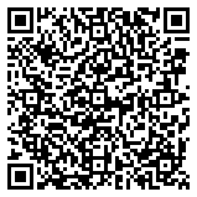 QR code 24116976100000