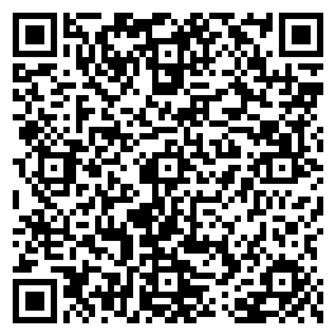 QR code 36178983500000