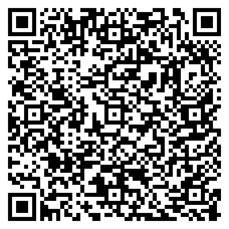 QR code 26013855300000