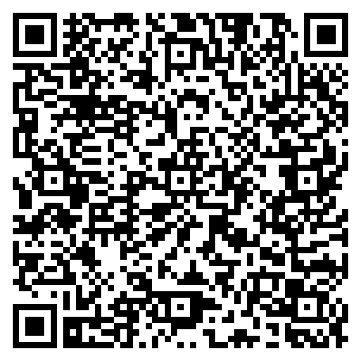 QR code 12272137000000