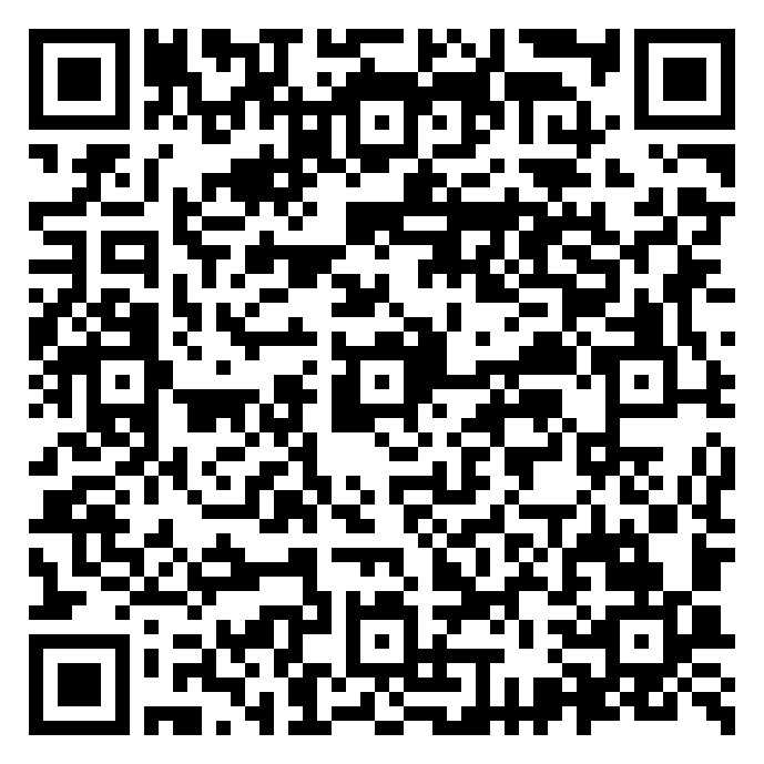 QR code 38364569700000