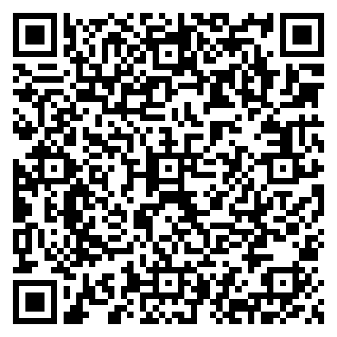 QR code 14016026400000