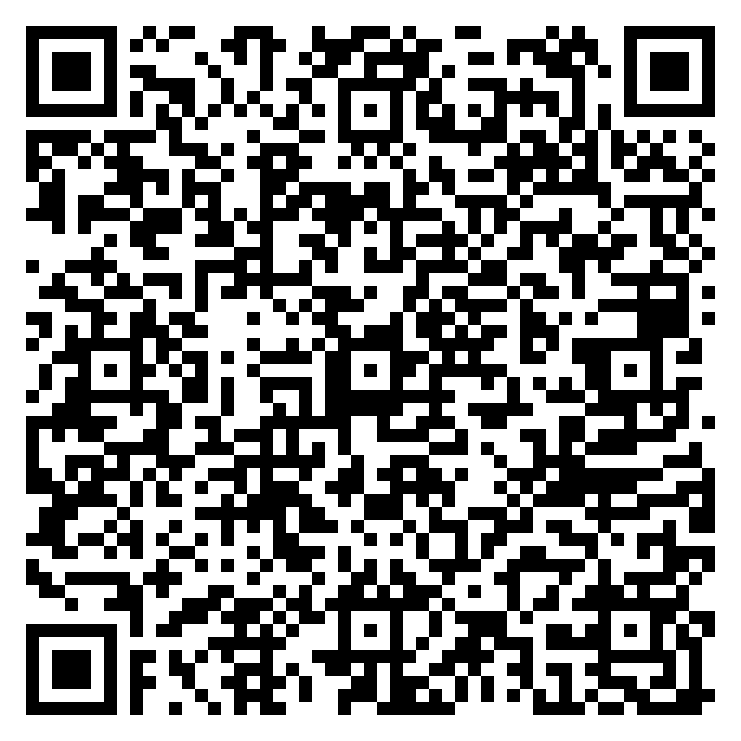 QR code 83021655900000