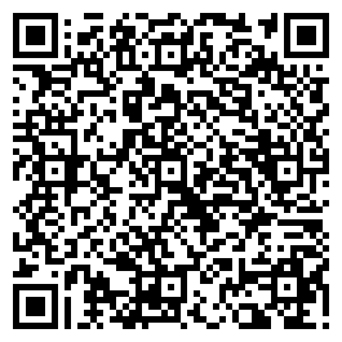 QR code 36096928000000