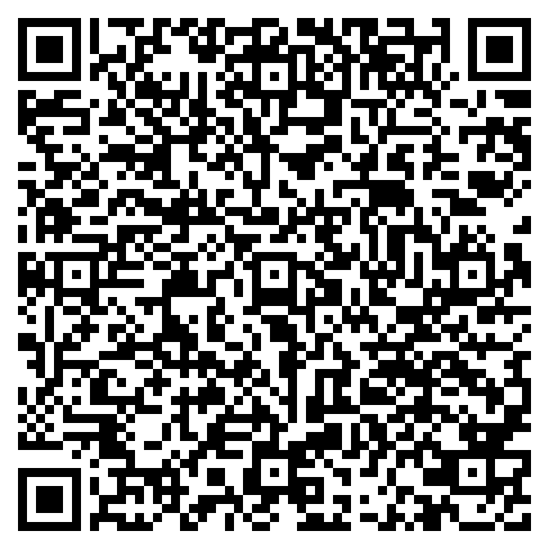 QR code 71000144100000