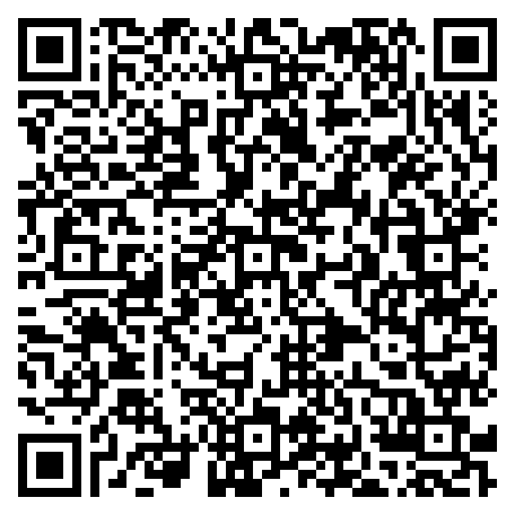 QR code 35674990800000