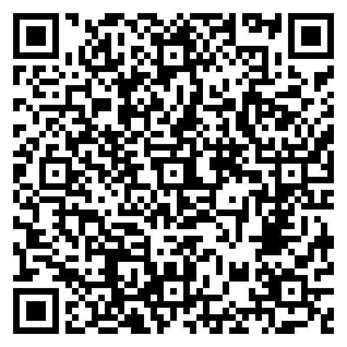 FIRMA HANDLOWO-USŁUGOWA ATEK KRZYSZTOF ŁOSIAK QR code QR code 22072139600000