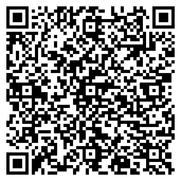 QR code 36749595100000