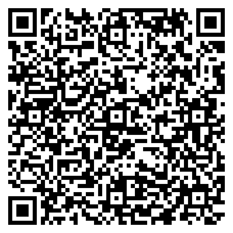 QR code 33014498200000