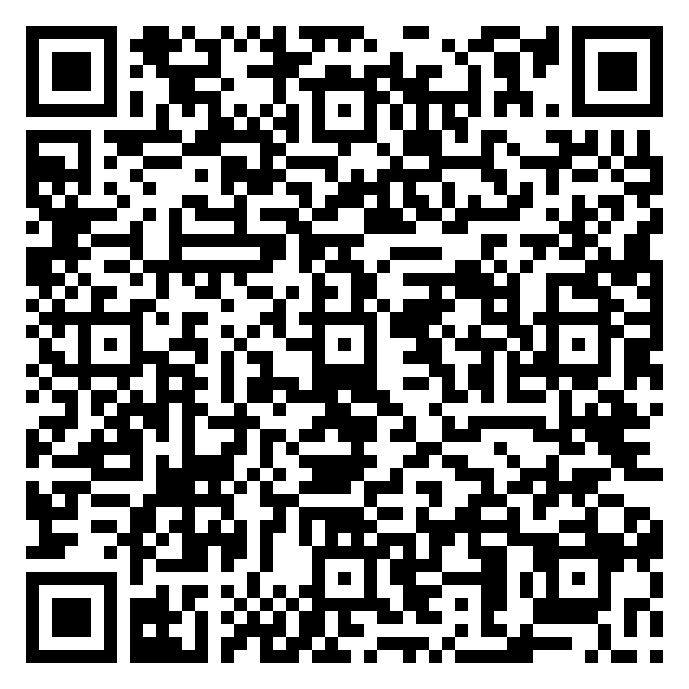 QR code 69029349900000