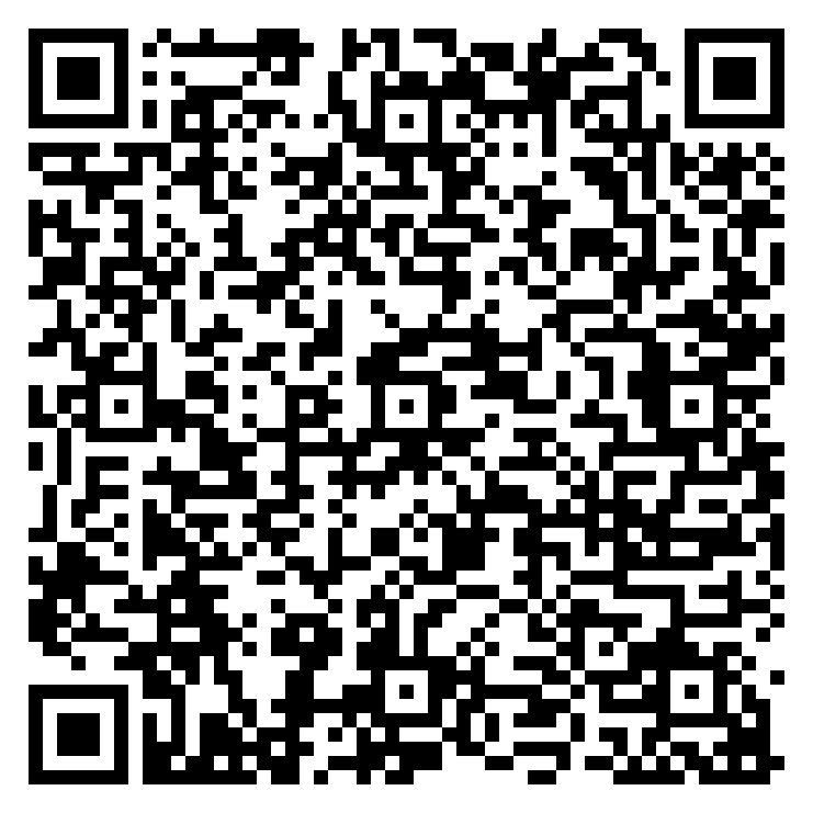 QR code 36750470400000