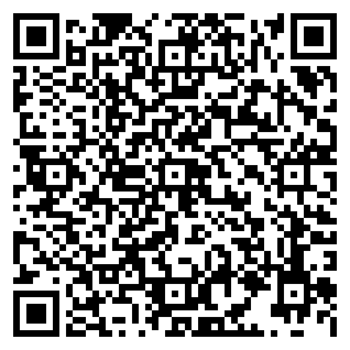 QR code 19052955200000