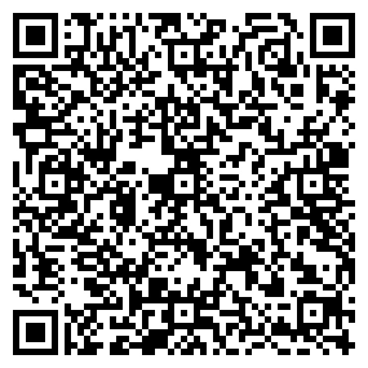 QR code 24063598800000