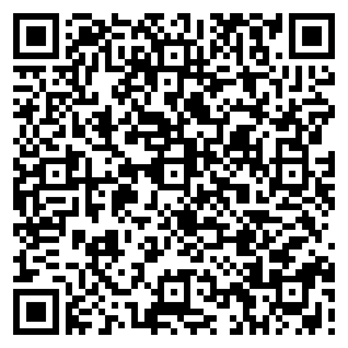 QR code 38120251800000