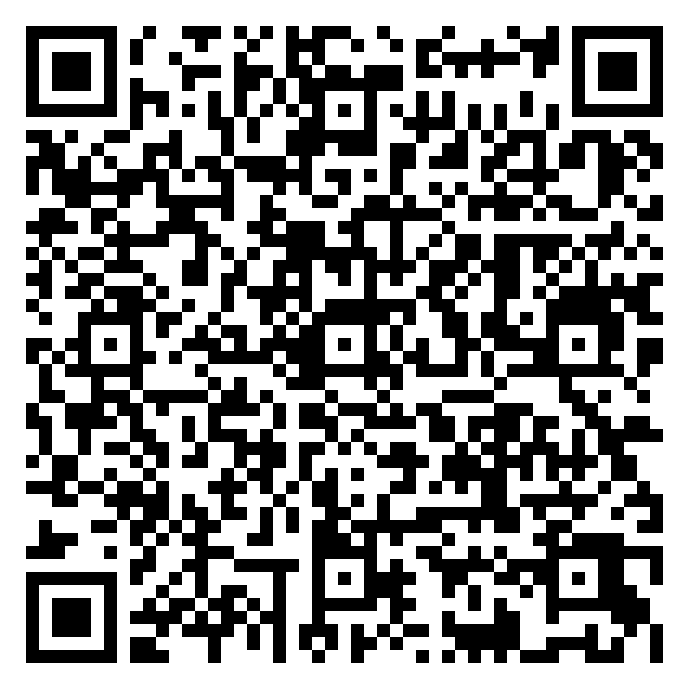 QR code 77158932300000
